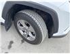 2022 Toyota RAV4 XLE (Stk: C299744K) in Cranbrook - Image 19 of 19