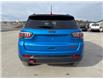 2024 Jeep Compass Trailhawk (Stk: T149181K) in Cranbrook - Image 4 of 20