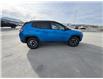 2024 Jeep Compass Trailhawk (Stk: T149181K) in Cranbrook - Image 6 of 20