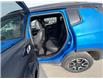 2024 Jeep Compass Trailhawk (Stk: T149181K) in Cranbrook - Image 13 of 20