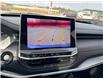 2024 Jeep Compass Trailhawk (Stk: T149181K) in Cranbrook - Image 16 of 20