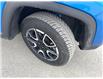 2024 Jeep Compass Trailhawk (Stk: T149181K) in Cranbrook - Image 20 of 20