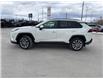 2022 Toyota RAV4 XLE (Stk: W257554K) in Cranbrook - Image 2 of 20