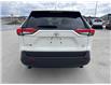 2022 Toyota RAV4 XLE (Stk: W257554K) in Cranbrook - Image 4 of 20