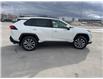 2022 Toyota RAV4 XLE (Stk: W257554K) in Cranbrook - Image 6 of 20
