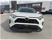2022 Toyota RAV4 XLE (Stk: W257554K) in Cranbrook - Image 8 of 20