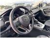2022 Toyota RAV4 XLE (Stk: W257554K) in Cranbrook - Image 9 of 20