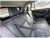 2022 Toyota RAV4 XLE (Stk: W257554K) in Cranbrook - Image 10 of 20