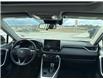 2022 Toyota RAV4 XLE (Stk: W257554K) in Cranbrook - Image 11 of 20
