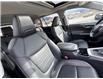 2022 Toyota RAV4 XLE (Stk: W257554K) in Cranbrook - Image 12 of 20