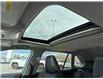2022 Toyota RAV4 XLE (Stk: W257554K) in Cranbrook - Image 14 of 20