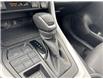 2022 Toyota RAV4 XLE (Stk: W257554K) in Cranbrook - Image 15 of 20