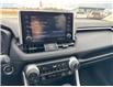 2022 Toyota RAV4 XLE (Stk: W257554K) in Cranbrook - Image 17 of 20