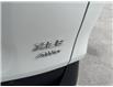 2022 Toyota RAV4 XLE (Stk: W257554K) in Cranbrook - Image 18 of 20