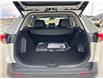 2022 Toyota RAV4 XLE (Stk: W257554K) in Cranbrook - Image 19 of 20