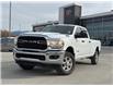 2023 RAM 2500 Big Horn (Stk: G614404K) in Cranbrook - Image 1 of 20