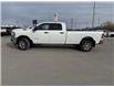 2023 RAM 2500 Big Horn (Stk: G614404K) in Cranbrook - Image 2 of 20