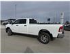 2023 RAM 2500 Big Horn (Stk: G614404K) in Cranbrook - Image 3 of 20