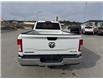 2023 RAM 2500 Big Horn (Stk: G614404K) in Cranbrook - Image 4 of 20