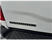 2023 RAM 2500 Big Horn (Stk: G614404K) in Cranbrook - Image 6 of 20