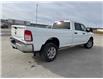2023 RAM 2500 Big Horn (Stk: G614404K) in Cranbrook - Image 7 of 20