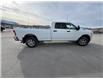 2023 RAM 2500 Big Horn (Stk: G614404K) in Cranbrook - Image 8 of 20