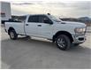 2023 RAM 2500 Big Horn (Stk: G614404K) in Cranbrook - Image 13 of 20