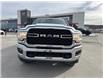 2023 RAM 2500 Big Horn (Stk: G614404K) in Cranbrook - Image 14 of 20