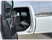 2023 RAM 2500 Big Horn (Stk: G614404K) in Cranbrook - Image 15 of 20
