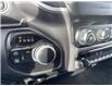 2023 RAM 2500 Big Horn (Stk: G614404K) in Cranbrook - Image 18 of 20