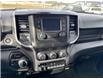 2023 RAM 2500 Big Horn (Stk: G614404K) in Cranbrook - Image 19 of 20