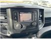 2023 RAM 2500 Big Horn (Stk: G614404K) in Cranbrook - Image 20 of 20