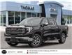 2026 GMC Sierra 1500 SLT (Stk: T90452) in Cobourg - Image 1 of 22