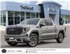 2026 GMC Sierra 1500 Denali Ultimate (Stk: T95045) in Cobourg - Image 1 of 25