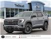 2026 GMC Terrain Elevation (Stk: T77531) in Cobourg - Image 1 of 21