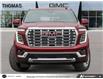 2026 GMC Yukon Denali (Stk: T78185) in Cobourg - Image 2 of 10
