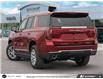 2026 GMC Yukon Denali (Stk: T78185) in Cobourg - Image 4 of 10