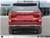 2026 GMC Yukon Denali (Stk: T78185) in Cobourg - Image 5 of 10