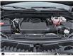 2026 GMC Yukon Denali (Stk: T78185) in Cobourg - Image 6 of 10