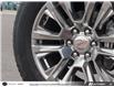 2026 GMC Yukon Denali (Stk: T78185) in Cobourg - Image 7 of 10