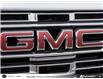 2026 GMC Yukon Denali (Stk: T78185) in Cobourg - Image 8 of 10