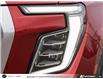 2026 GMC Yukon Denali (Stk: T78185) in Cobourg - Image 9 of 10