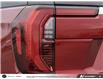 2026 GMC Yukon Denali (Stk: T78185) in Cobourg - Image 10 of 10