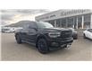 2019 RAM 3500 Laramie (Stk: TT066A) in Kamloops - Image 1 of 5