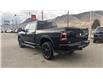 2019 RAM 3500 Laramie (Stk: TT066A) in Kamloops - Image 4 of 5