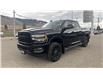 2019 RAM 3500 Laramie (Stk: TT066A) in Kamloops - Image 5 of 5