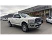 2019 RAM 2500 Limited (Stk: TT056A) in Kamloops - Image 1 of 5