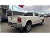 2019 RAM 2500 Limited (Stk: TT056A) in Kamloops - Image 3 of 5