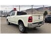 2019 RAM 2500 Limited (Stk: TT056A) in Kamloops - Image 4 of 5