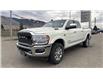 2019 RAM 2500 Limited (Stk: TT056A) in Kamloops - Image 5 of 5